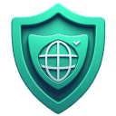 BrowserDefend Logo